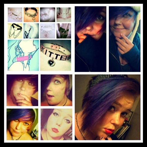 Stream Jasmin Aurora music | Listen to songs, albums, playlists for