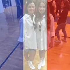 Madison Taylor Rigdon