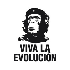 Artūras Belford-Muñoz