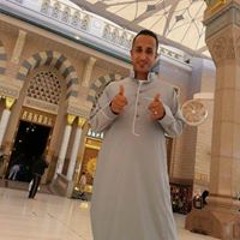 محمد عمرو