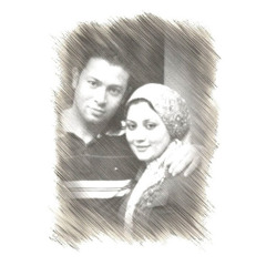 Ali El Hefnawy