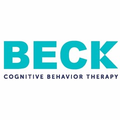 Integrating New Wave Therapies And CBT