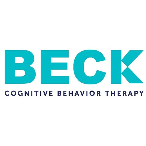 Beck Institute’s avatar