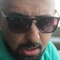 El-Deeb