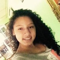 Kathya Mairena