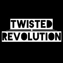 Twisted-Revolution
