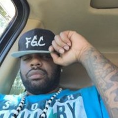 Fly Gang