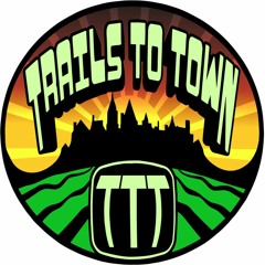 TrailsToTown