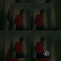 hsjs