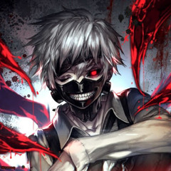 Kaneki Kim