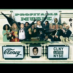 CLONEY