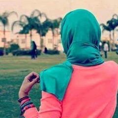 nour han