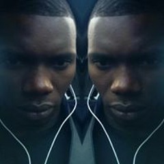 Vehi Roland Soumahoro