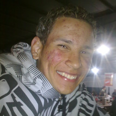 Gilson Paz