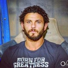 Zezo Basyoo
