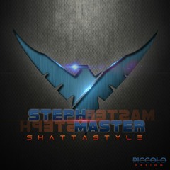 Dj Steph-Matser
