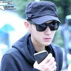 Z.TAO - New Day