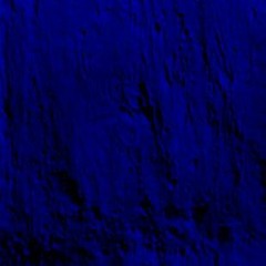 Leo's Unfinished Ideas: