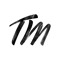 TMYK™