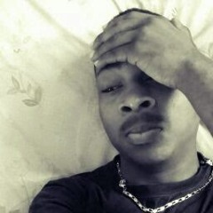 Ken Zoe