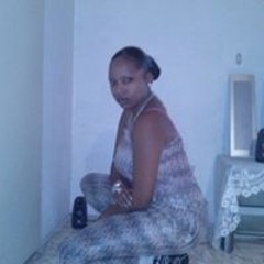 yeka