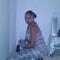 yeka