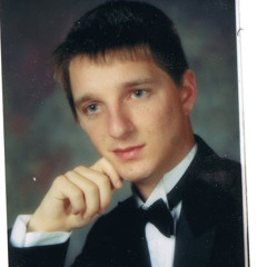 Scott