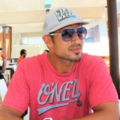 alcoolg