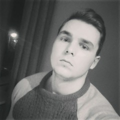 Modestep & Teddy Killerz - Inside My Head (Ft. Ghetts) - From YouTube By Offliberty