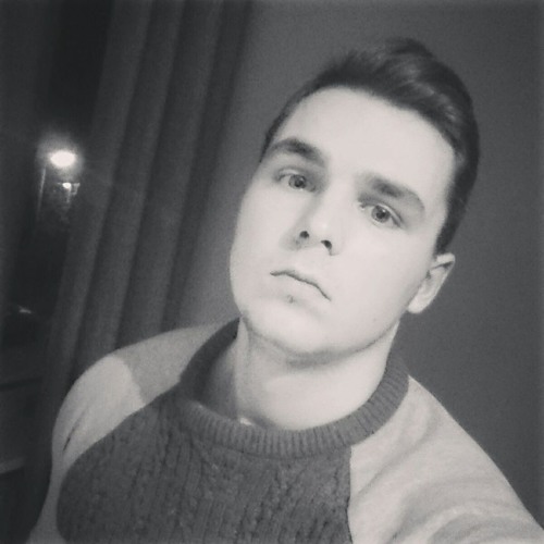 Modestep & Teddy Killerz - Inside My Head (Ft. Ghetts) - From YouTube By Offliberty