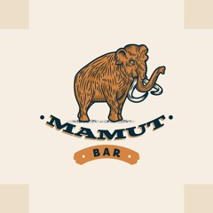 mamutcafebar