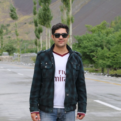 This Is What It Feels Like (Armin Van Buuren Feat. Trevor Guthrie)