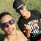 Eugenio XD