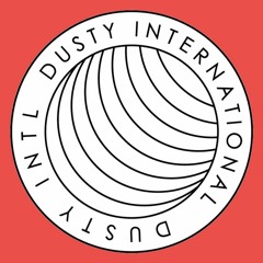 Dusty International