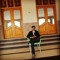 fayaz hussain