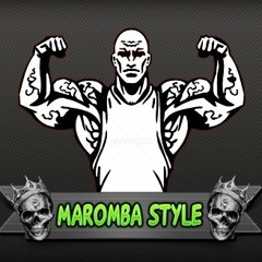Maromba Style/Tio Style
