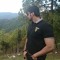 Syed Murtaza