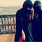 روقيه نصراويه