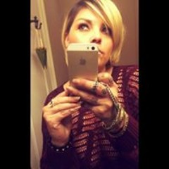 Jennifer Noir Andrade