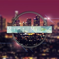 M1nt Music