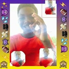 Kvng Bobby