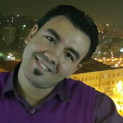 Ahmed