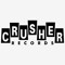 Crusher Records
