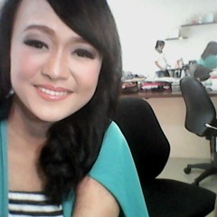 Azahria Devy Putri P