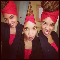 Markeithia Jazzie Bonner