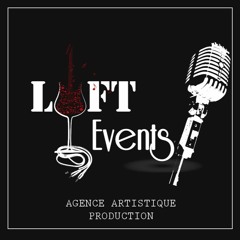 LOFT EVENTS
