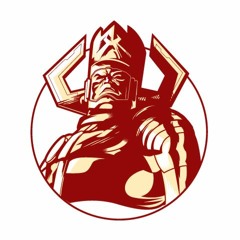 JoeyGalactus