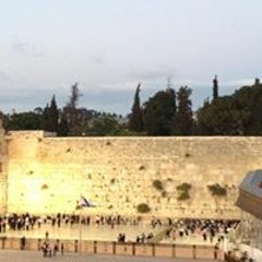 אילנה ירושלמי