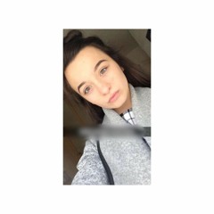 Lauren Louise Hartley