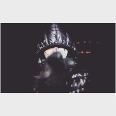 X E N N X K H L I |Px3|